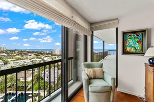 4740 S Ocean Blvd, Highland Beach, FL 33487 - Photo 23