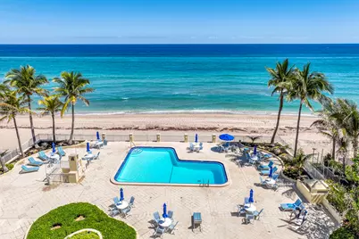 3475 S Ocean Boulevard #210, Palm Beach, FL 33480 - Photo 17