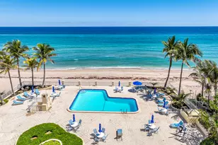3475 S Ocean Blvd, Palm Beach, FL 33480 - Photo 17