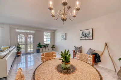 3475 S Ocean Boulevard #210, Palm Beach, FL 33480 - Photo 9