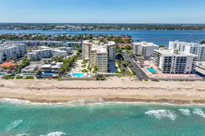 3475 S Ocean Boulevard #210, Palm Beach, FL 33480 - Photo 1