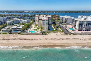 3475 S Ocean Blvd, Palm Beach, FL 33480 - Photo 21