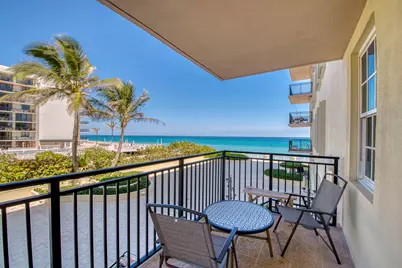 3475 S Ocean Boulevard #210, Palm Beach, FL 33480 - Photo 3