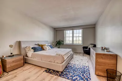 3475 S Ocean Boulevard #210, Palm Beach, FL 33480 - Photo 13