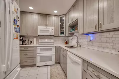 3475 S Ocean Boulevard #210, Palm Beach, FL 33480 - Photo 11