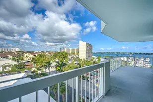 123 Lakeshore Dr, North Palm Beach, FL 33408 - Photo 43