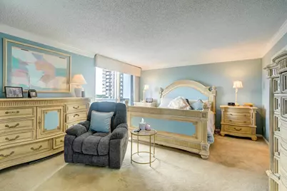 123 Lakeshore Drive, Unit #745, North Palm Beach, FL 33408 - Photo 17