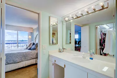 123 Lakeshore Drive, Unit #745, North Palm Beach, FL 33408 - Photo 25