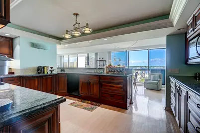 123 Lakeshore Drive, Unit #745, North Palm Beach, FL 33408 - Photo 35