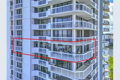 123 Lakeshore Drive, Unit #745, North Palm Beach, FL 33408 - Photo 49