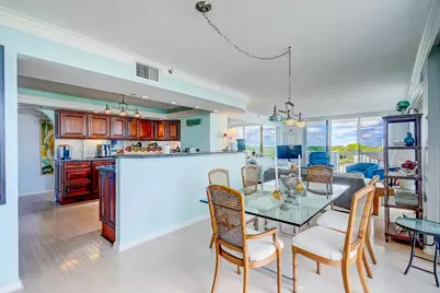 123 Lakeshore Drive, Unit #745, North Palm Beach, FL 33408 - Photo 41