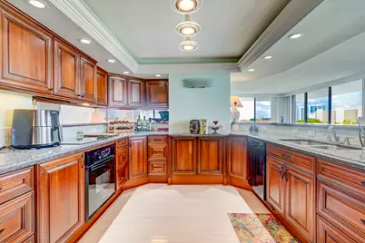 123 Lakeshore Drive, Unit #745, North Palm Beach, FL 33408 - Photo 37