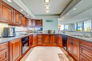 123 Lakeshore Dr, North Palm Beach, FL 33408 - Photo 37