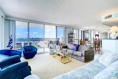 123 Lakeshore Drive, Unit #745, North Palm Beach, FL 33408 - Photo 29