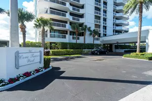 123 Lakeshore Dr, North Palm Beach, FL 33408 - Photo 51