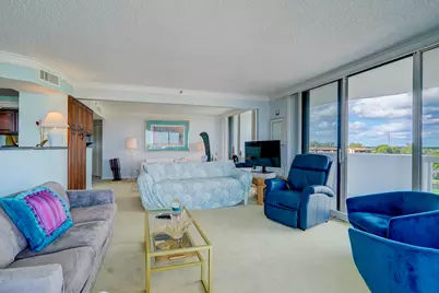 123 Lakeshore Drive, Unit #745, North Palm Beach, FL 33408 - Photo 31