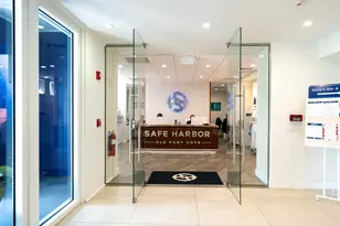 123 Lakeshore Dr, North Palm Beach, FL 33408 - Photo 53