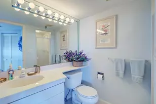 123 Lakeshore Dr, North Palm Beach, FL 33408 - Photo 33