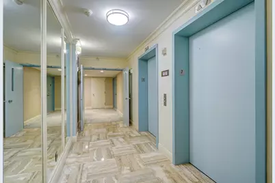 123 Lakeshore Drive, Unit #745, North Palm Beach, FL 33408 - Photo 13