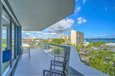 123 Lakeshore Drive, Unit #745, North Palm Beach, FL 33408 - Photo 45