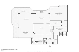 123 Lakeshore Dr, North Palm Beach, FL 33408 - Photo 63