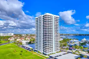 123 Lakeshore Dr, North Palm Beach, FL 33408 - Photo 3