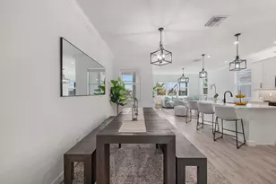 10282 SW Corvus Ln, Port Saint Lucie, FL 34987 - Photo 5