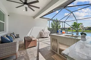 10282 SW Corvus Ln, Port Saint Lucie, FL 34987 - Photo 27