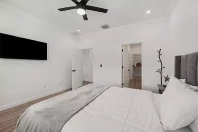 10282 SW Corvus Lane, Port Saint Lucie, FL 34987 - Photo 21