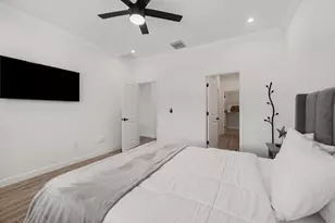 10282 SW Corvus Ln, Port Saint Lucie, FL 34987 - Photo 21