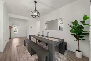 10282 SW Corvus Ln, Port Saint Lucie, FL 34987 - Photo 7