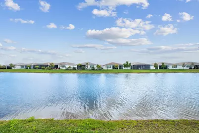 10282 SW Corvus Lane, Port Saint Lucie, FL 34987 - Photo 33