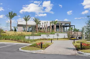 10282 SW Corvus Ln, Port Saint Lucie, FL 34987 - Photo 35