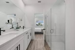 10282 SW Corvus Ln, Port Saint Lucie, FL 34987 - Photo 23