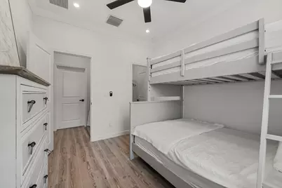 10282 SW Corvus Lane, Port Saint Lucie, FL 34987 - Photo 17