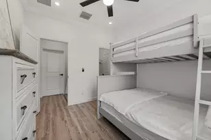 10282 SW Corvus Ln, Port Saint Lucie, FL 34987 - Photo 17