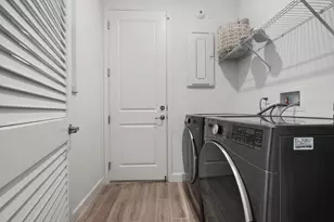 10282 SW Corvus Ln, Port Saint Lucie, FL 34987 - Photo 25