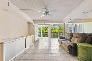 2802 N 46th Ave, Hollywood, FL 33021 - Photo 5