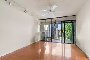 2802 N 46th Ave, Hollywood, FL 33021 - Photo 15