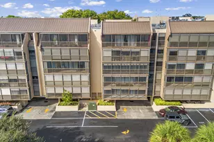 2802 N 46th Ave, Hollywood, FL 33021 - Photo 21