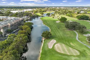 2802 N 46th Ave, Hollywood, FL 33021 - Photo 23