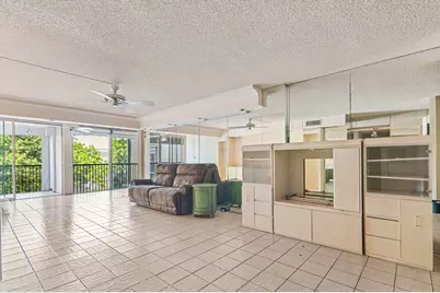 2802 N 46th Avenue, Unit #B513, Hollywood, FL 33021 - Photo 7