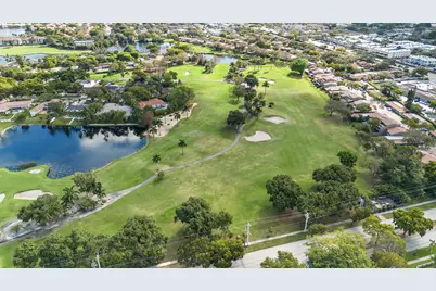 2802 N 46th Avenue, Unit #B513, Hollywood, FL 33021 - Photo 27