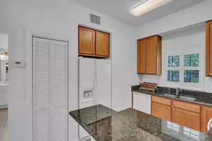 4350 Doubles Alley Dr, Vero Beach, FL 32967 - Photo 7