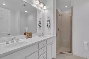 4350 Doubles Alley Dr, Vero Beach, FL 32967 - Photo 15