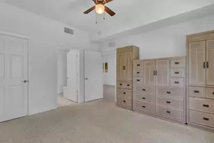 4350 Doubles Alley Dr, Vero Beach, FL 32967 - Photo 13