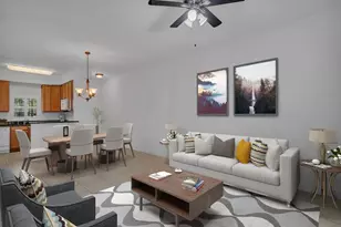 4350 Doubles Alley Dr, Vero Beach, FL 32967 - Photo 5