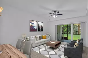 4350 Doubles Alley Dr, Vero Beach, FL 32967 - Photo 9