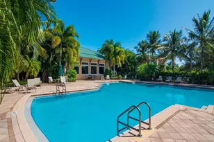 4350 Doubles Alley Dr, Vero Beach, FL 32967 - Photo 23