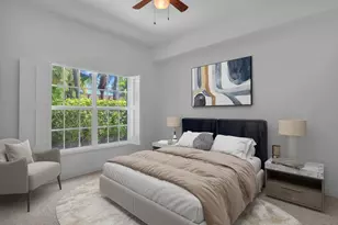 4350 Doubles Alley Dr, Vero Beach, FL 32967 - Photo 11